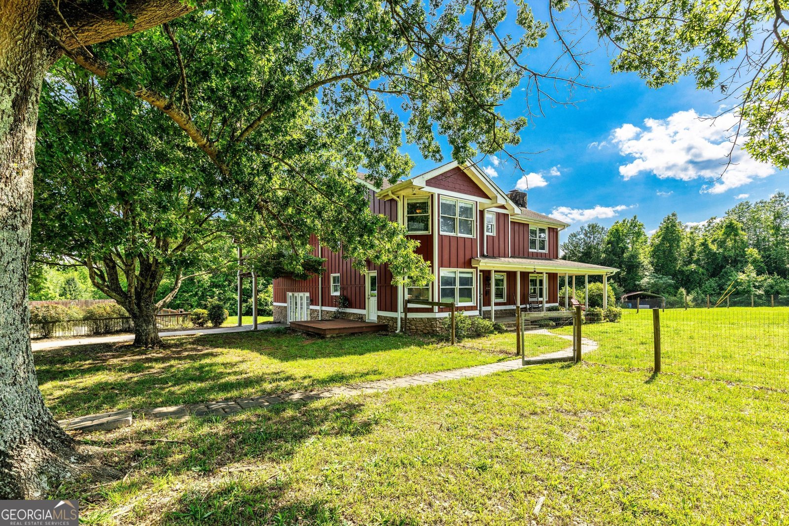 68 Riveree Road Brooks - 48