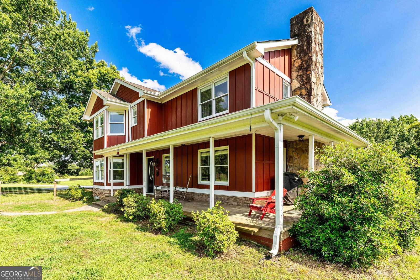 68 Riveree Road Brooks - 49