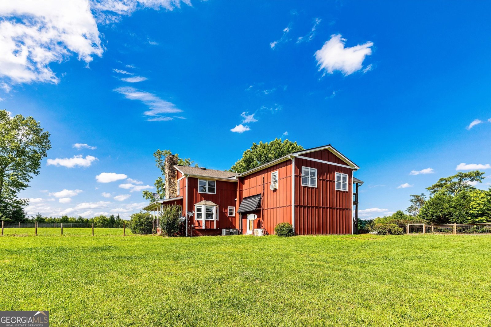 68 Riveree Road Brooks - 50
