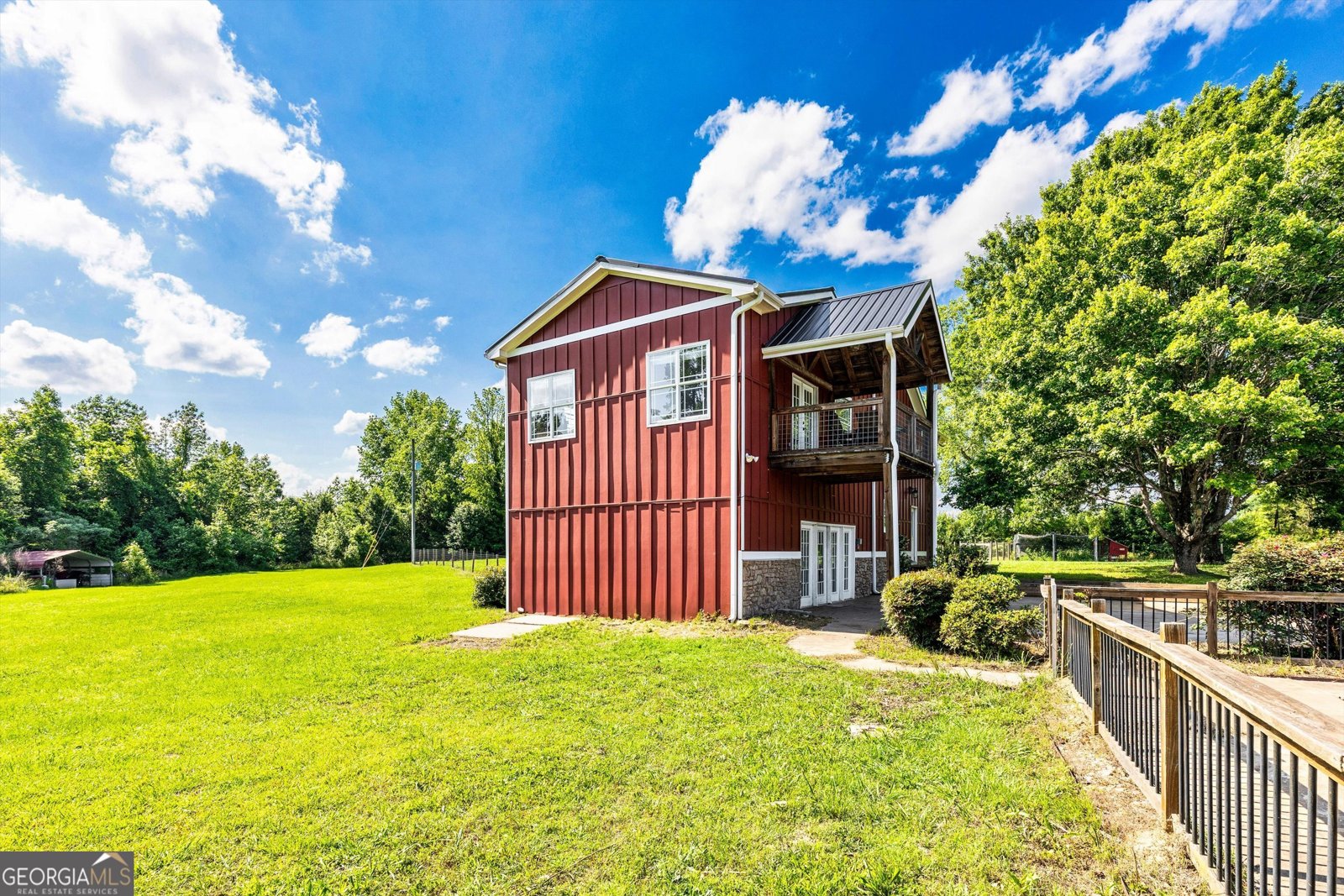 68 Riveree Road Brooks - 51