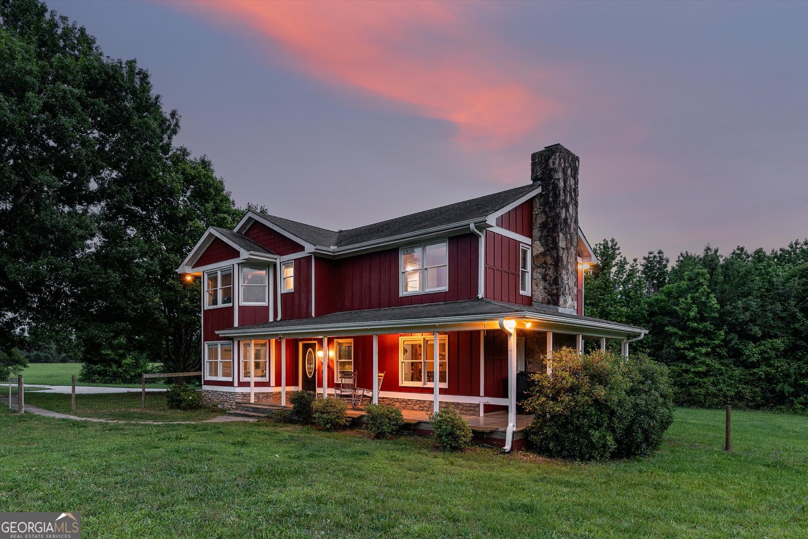 68 Riveree Road Brooks - 53
