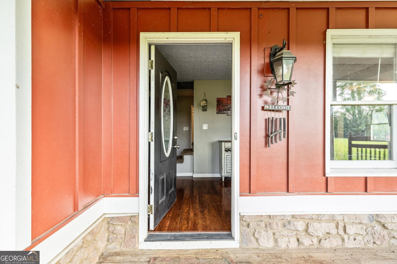 68 Riveree Road Brooks - 6