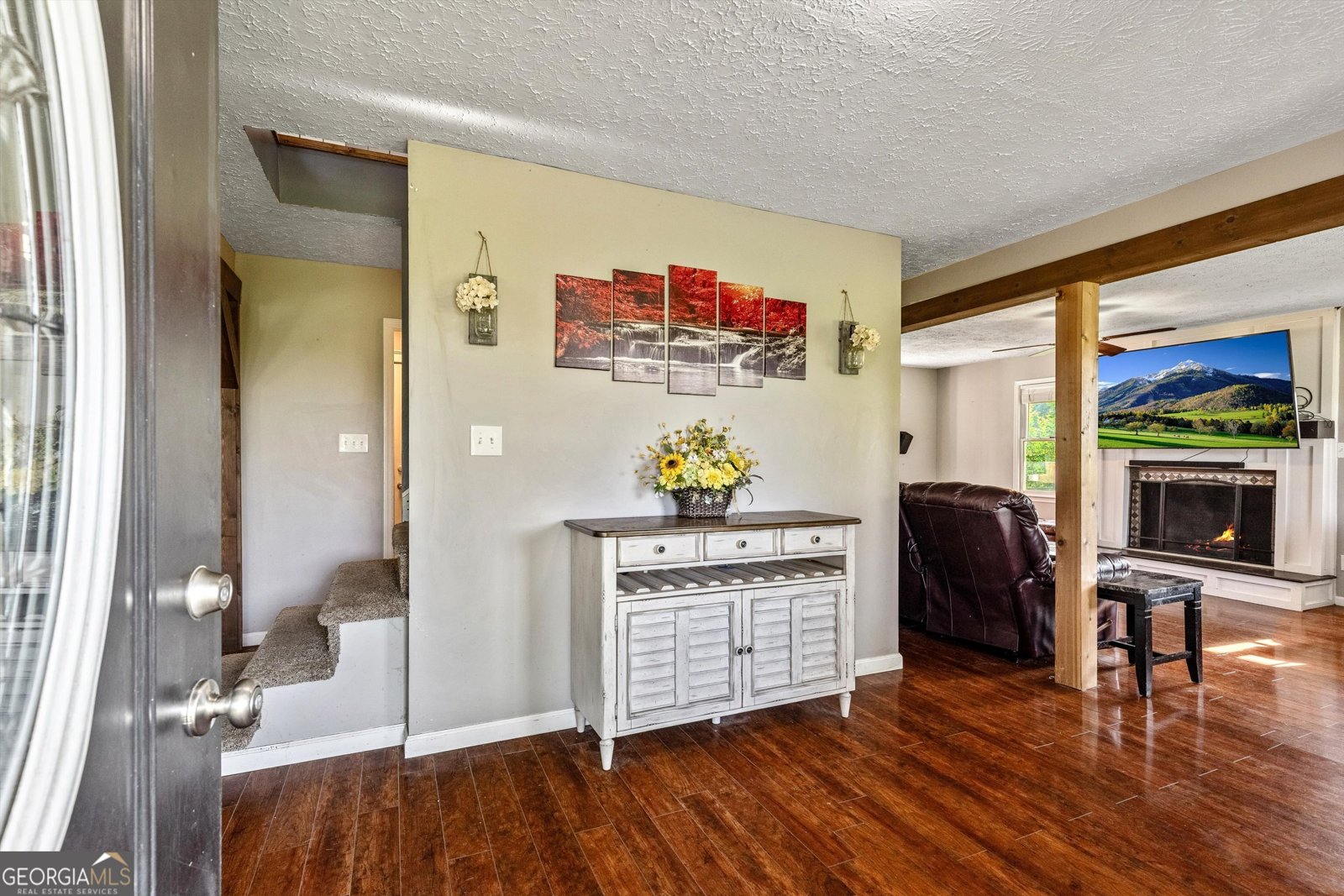 68 Riveree Road Brooks - 7