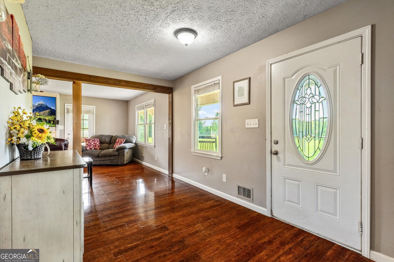 68 Riveree Road Brooks - 8