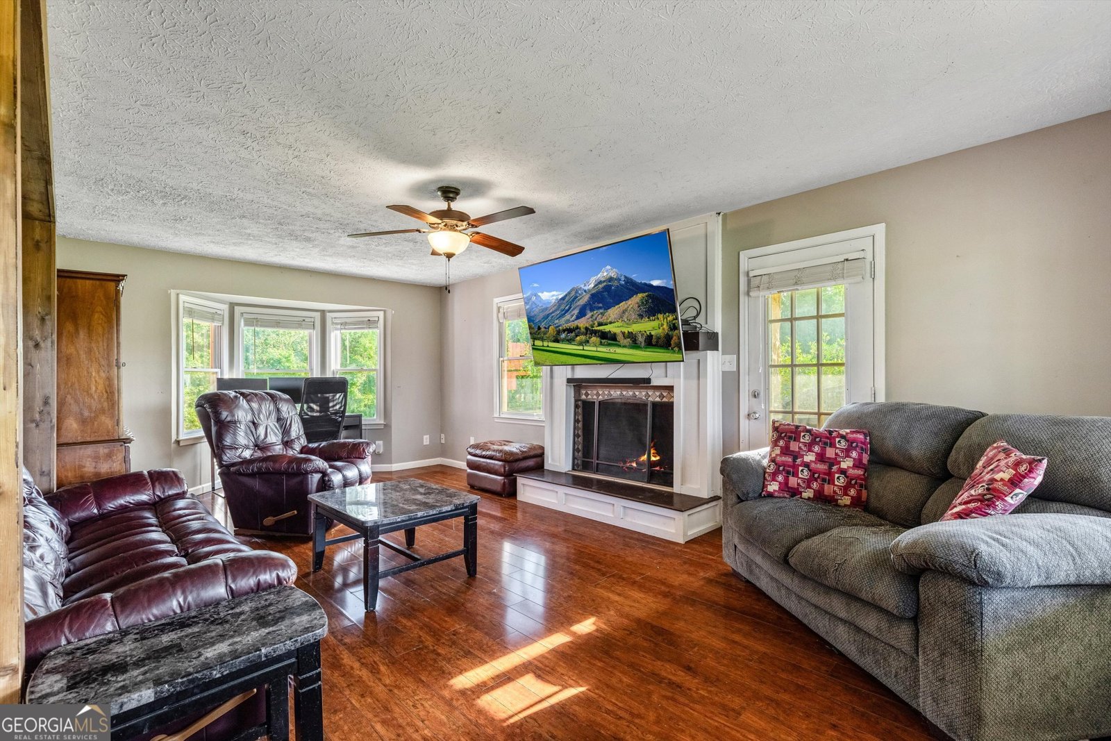68 Riveree Road Brooks - 9
