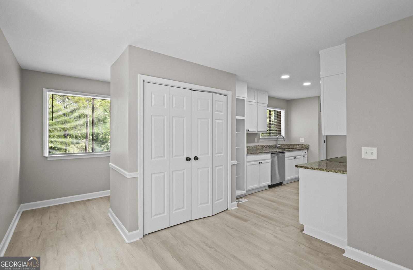 1819 Laurel Ridge Drive Conyers - 10