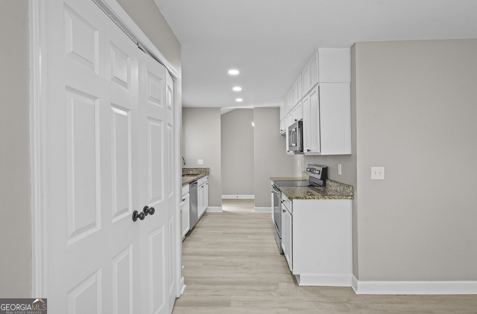 1819 Laurel Ridge Drive Conyers - 11