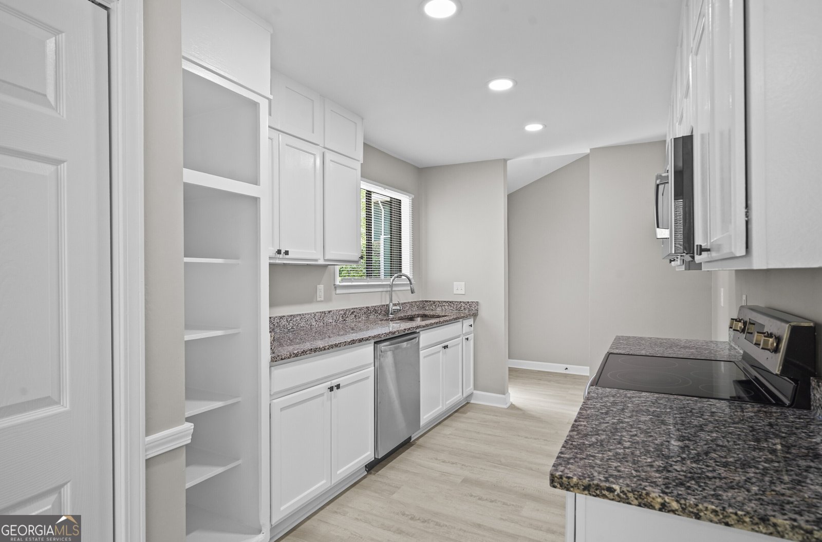 1819 Laurel Ridge Drive Conyers - 12