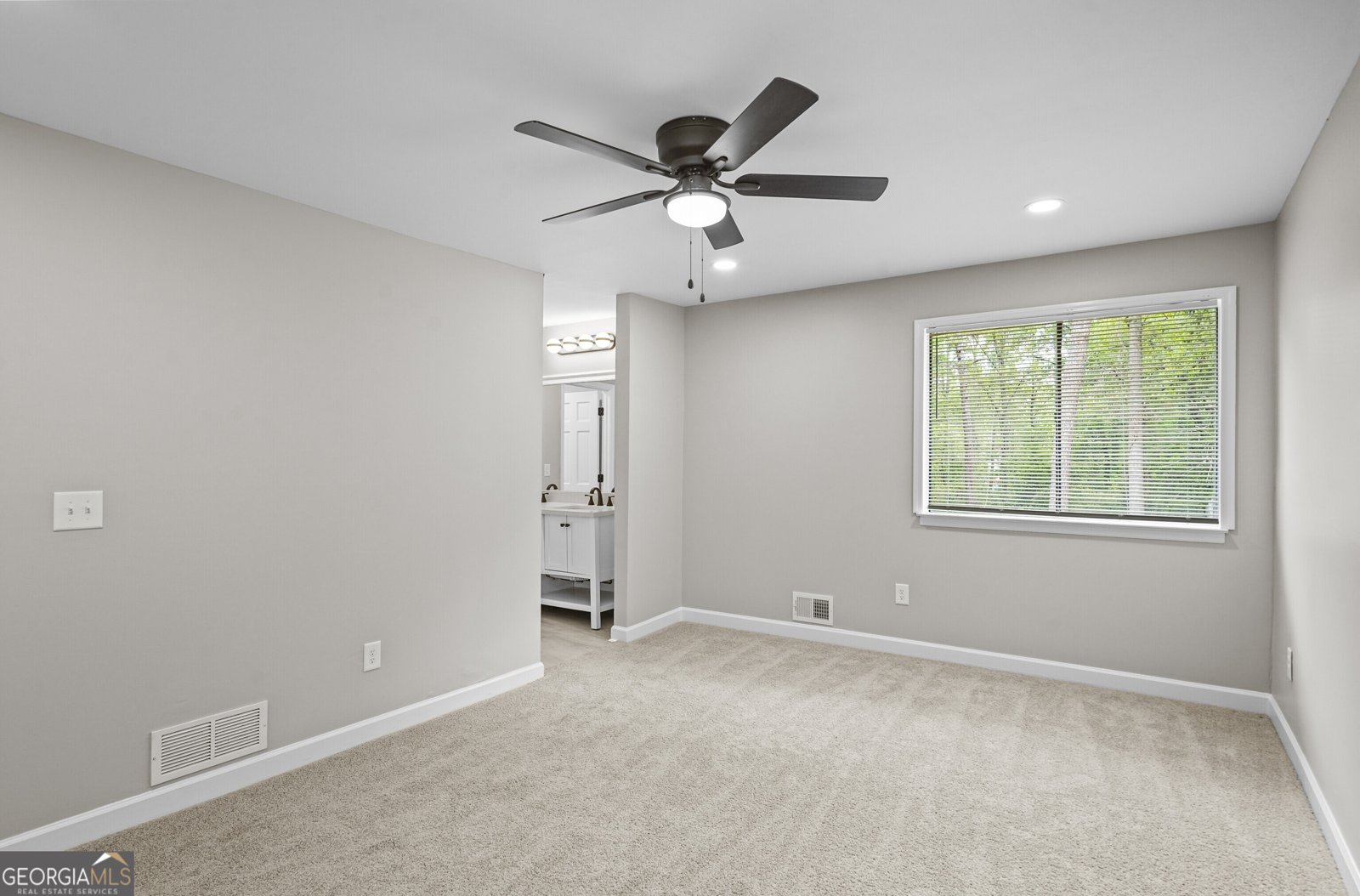 1819 Laurel Ridge Drive Conyers - 14