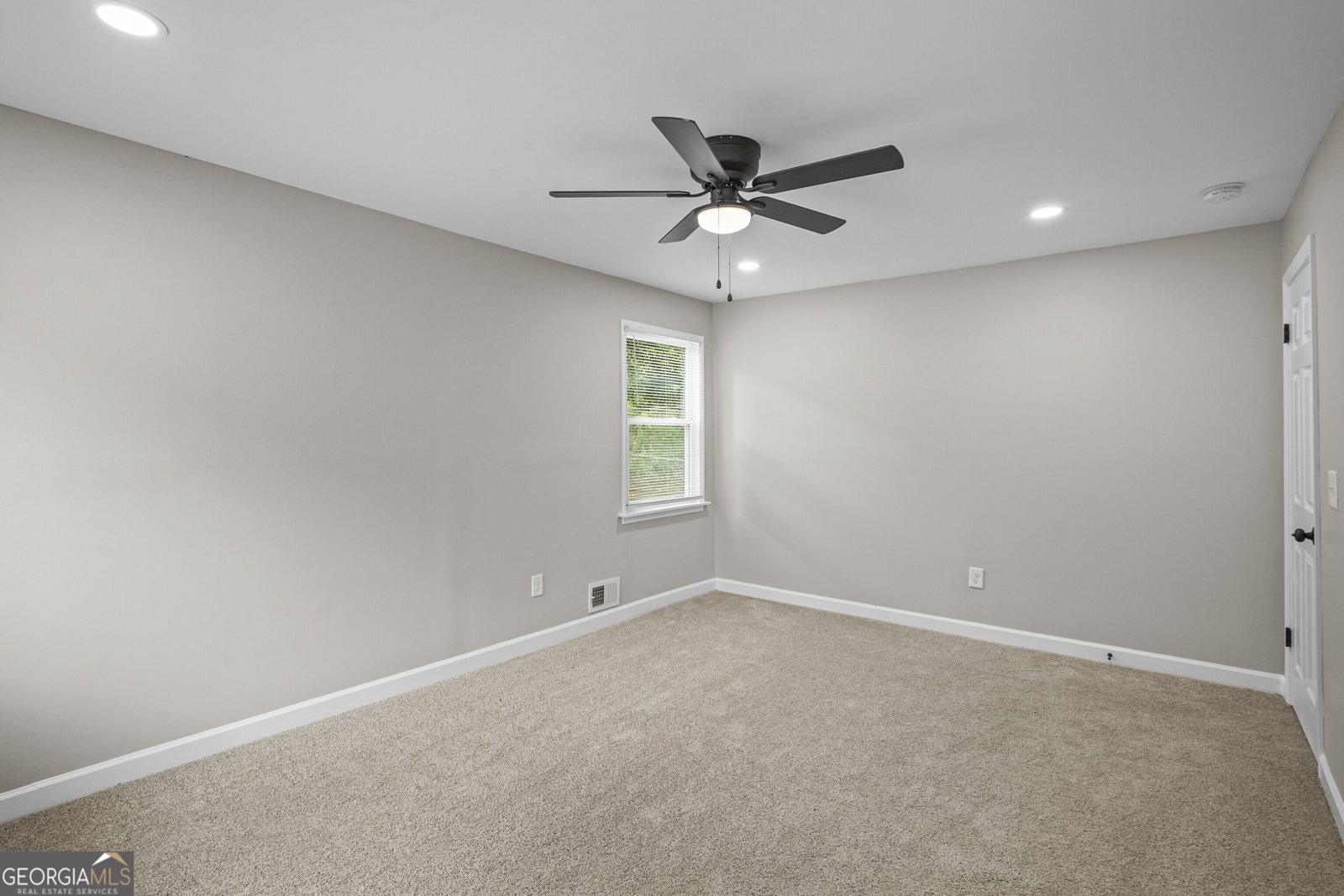 1819 Laurel Ridge Drive Conyers - 15