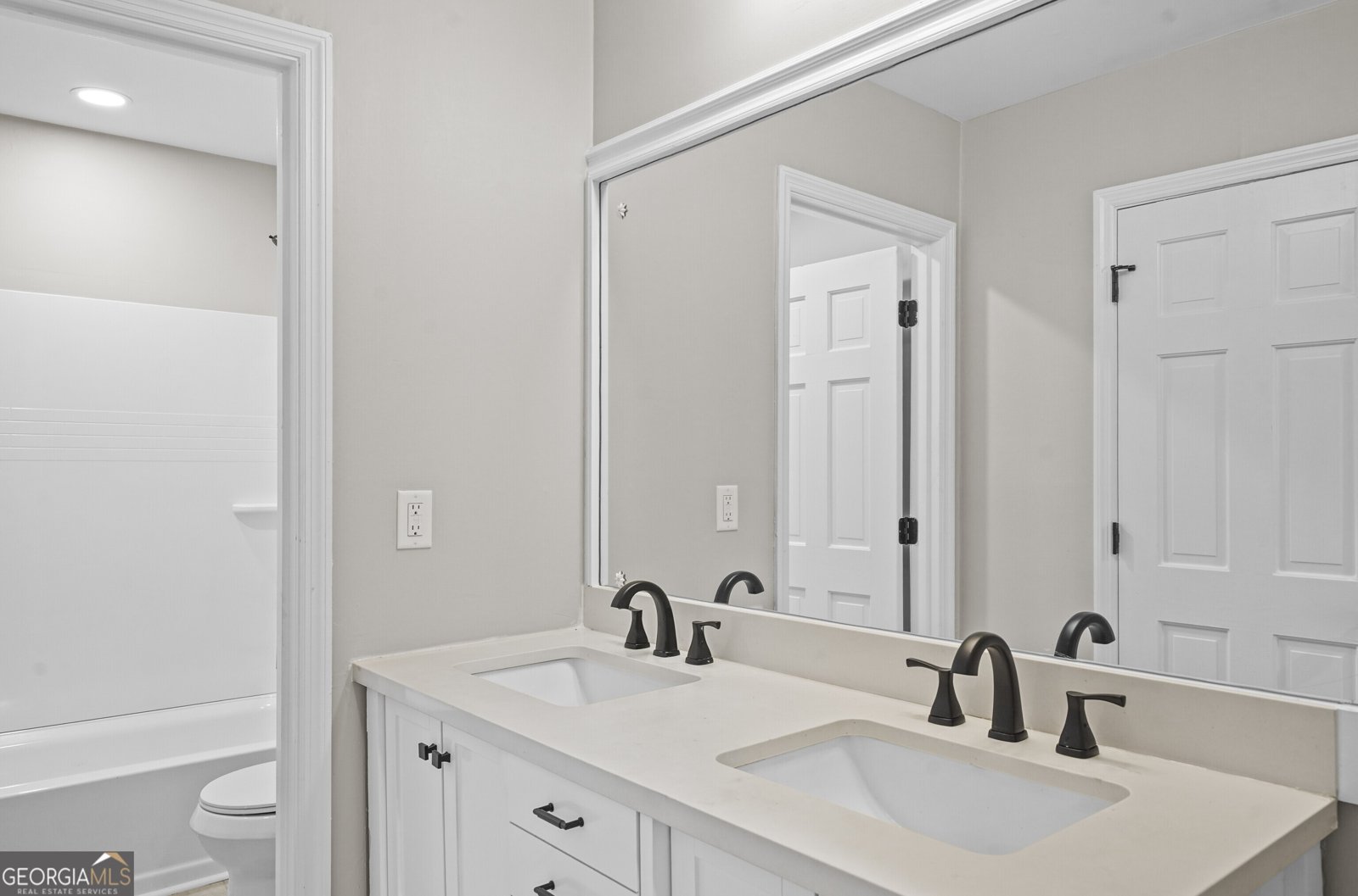 1819 Laurel Ridge Drive Conyers - 16