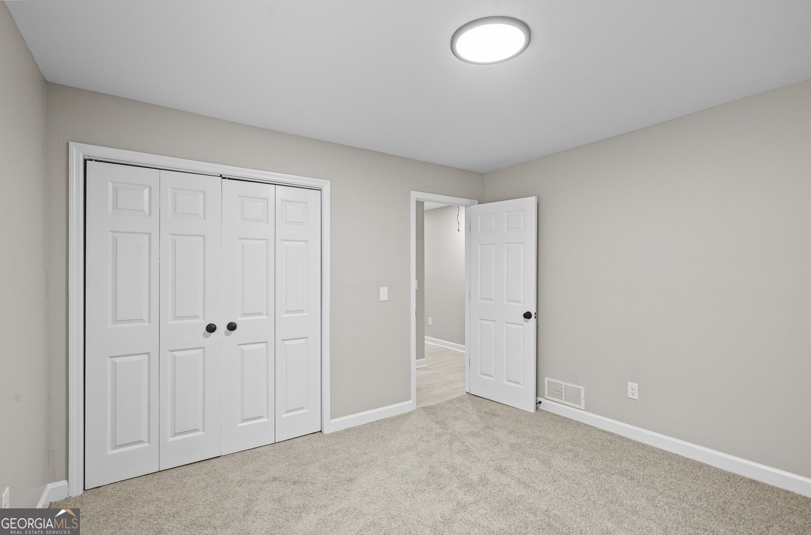 1819 Laurel Ridge Drive Conyers - 17