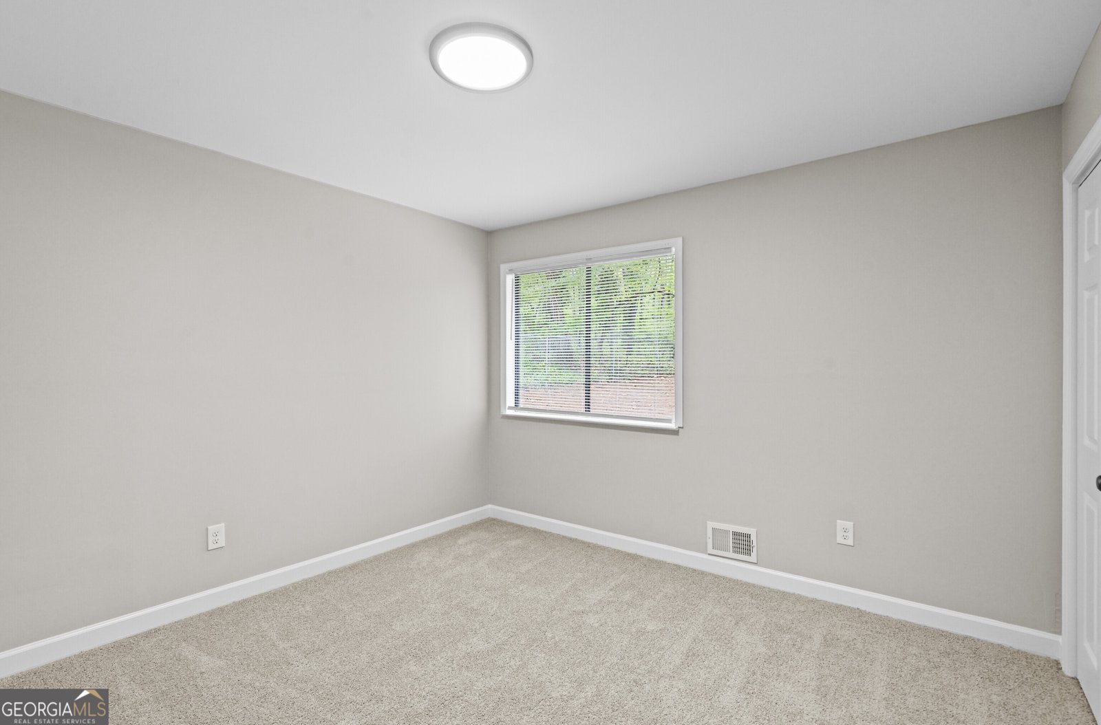 1819 Laurel Ridge Drive Conyers - 18