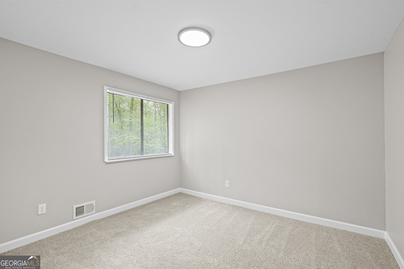1819 Laurel Ridge Drive Conyers - 19