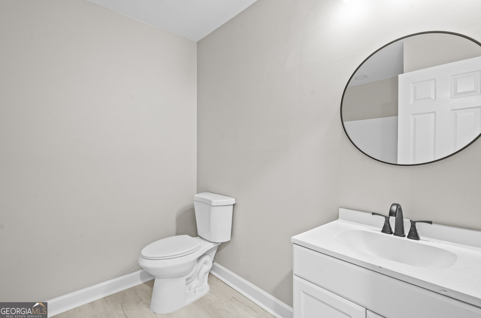 1819 Laurel Ridge Drive Conyers - 20