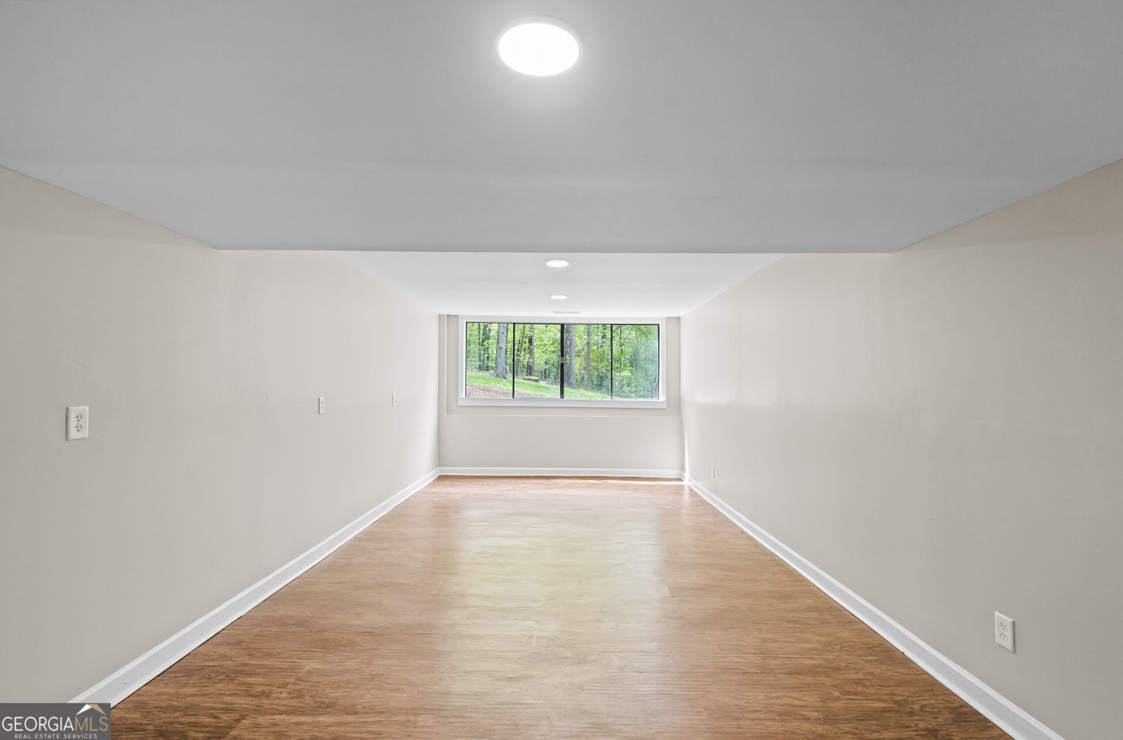 1819 Laurel Ridge Drive Conyers - 21