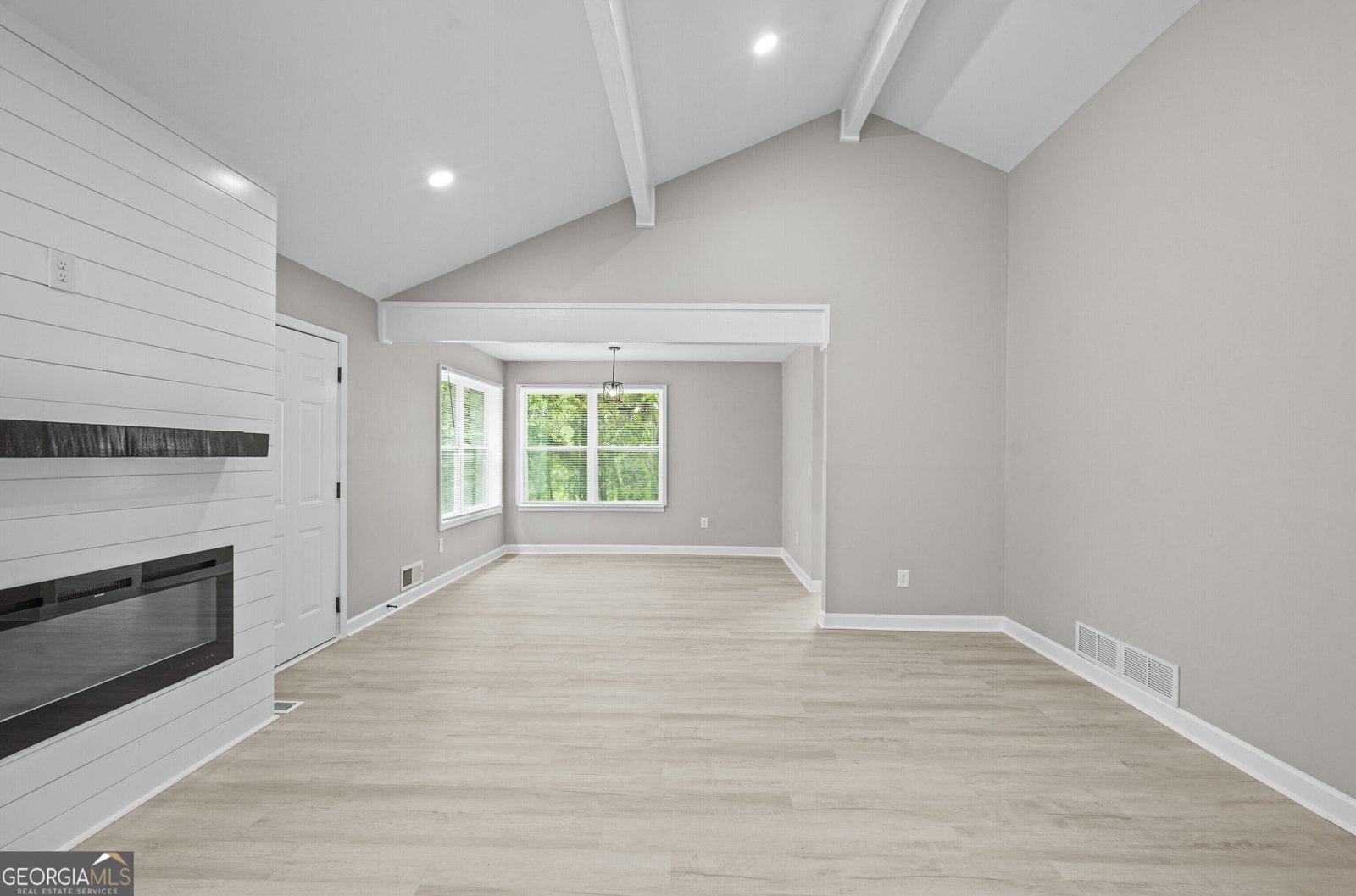 1819 Laurel Ridge Drive Conyers - 6