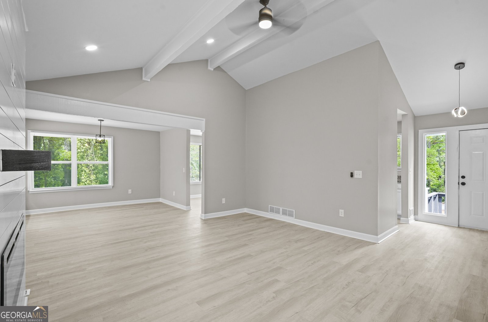 1819 Laurel Ridge Drive Conyers - 7