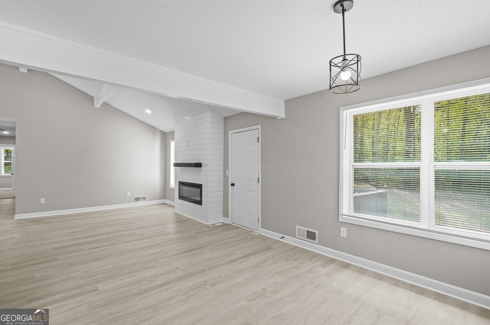 1819 Laurel Ridge Drive Conyers - 8