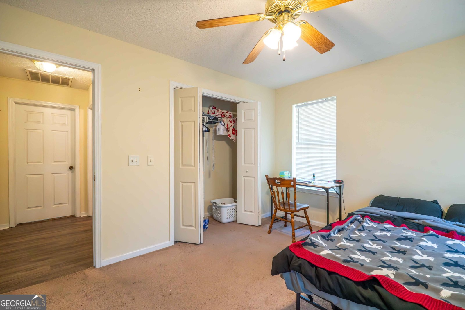 812 King Arthur Drive Statesboro - 9