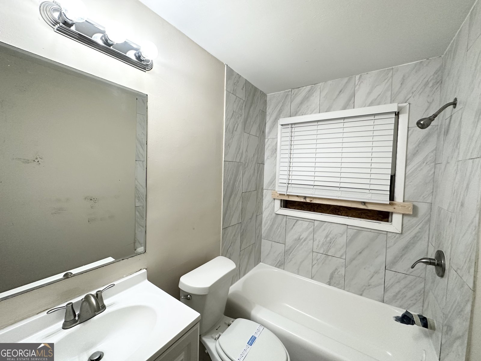 4390 Mercer Road Decatur - 10