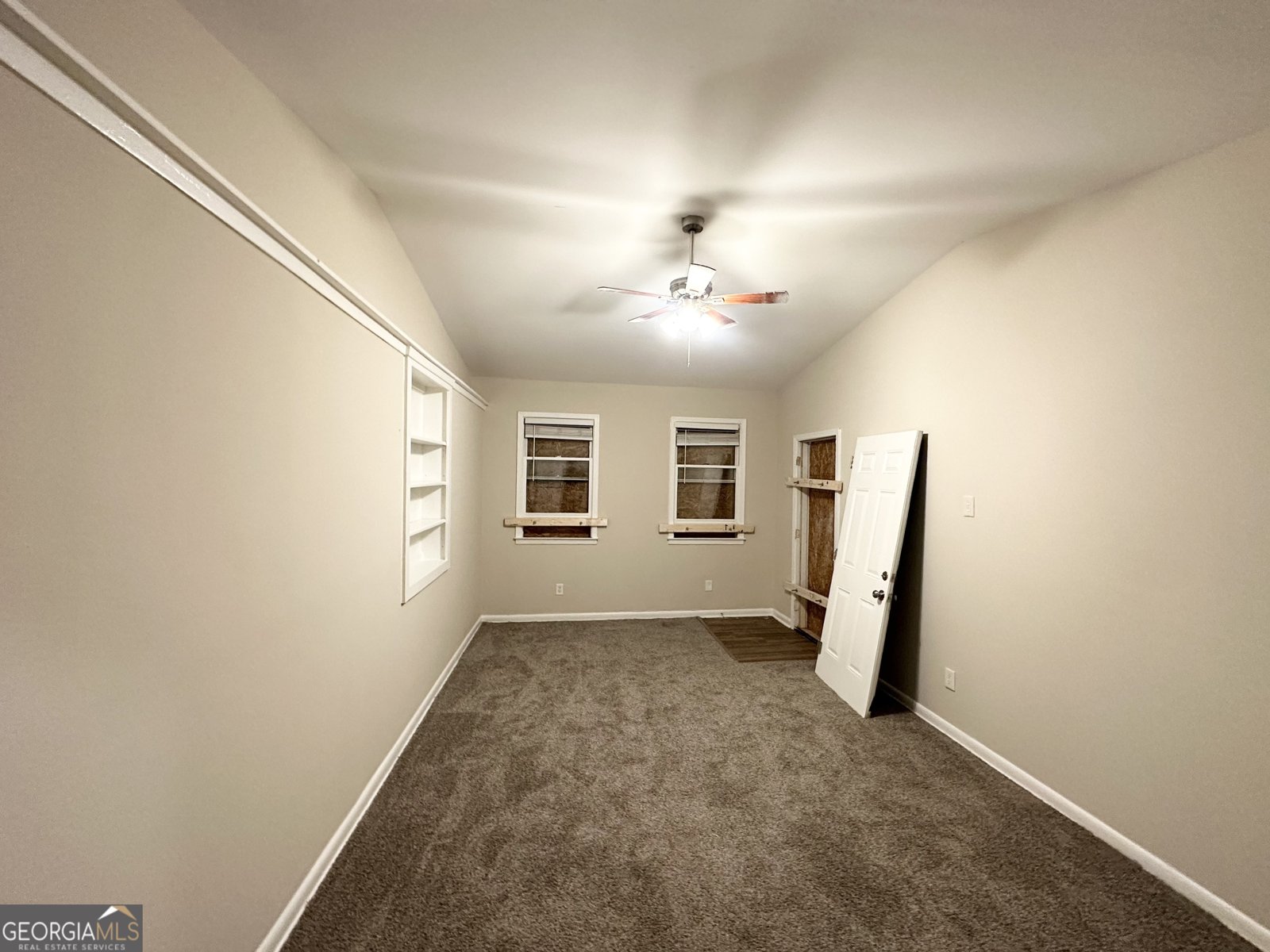 4390 Mercer Road Decatur - 11