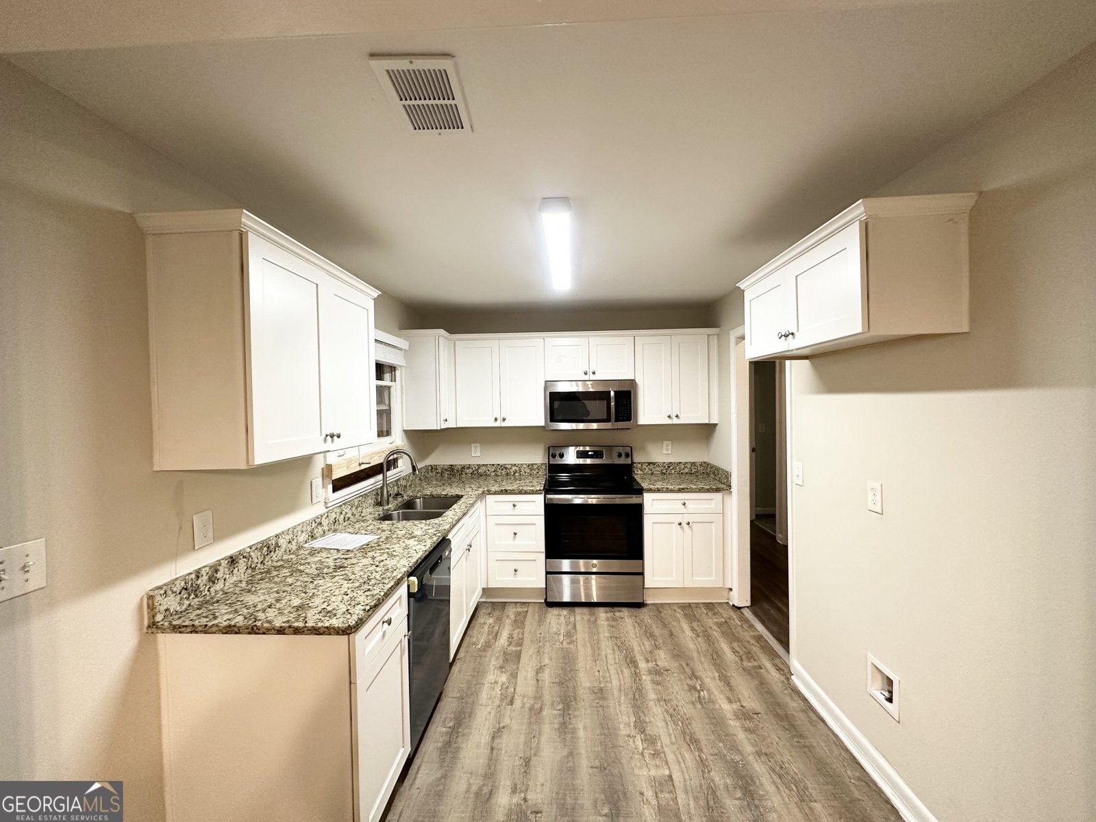 4390 Mercer Road Decatur - 6