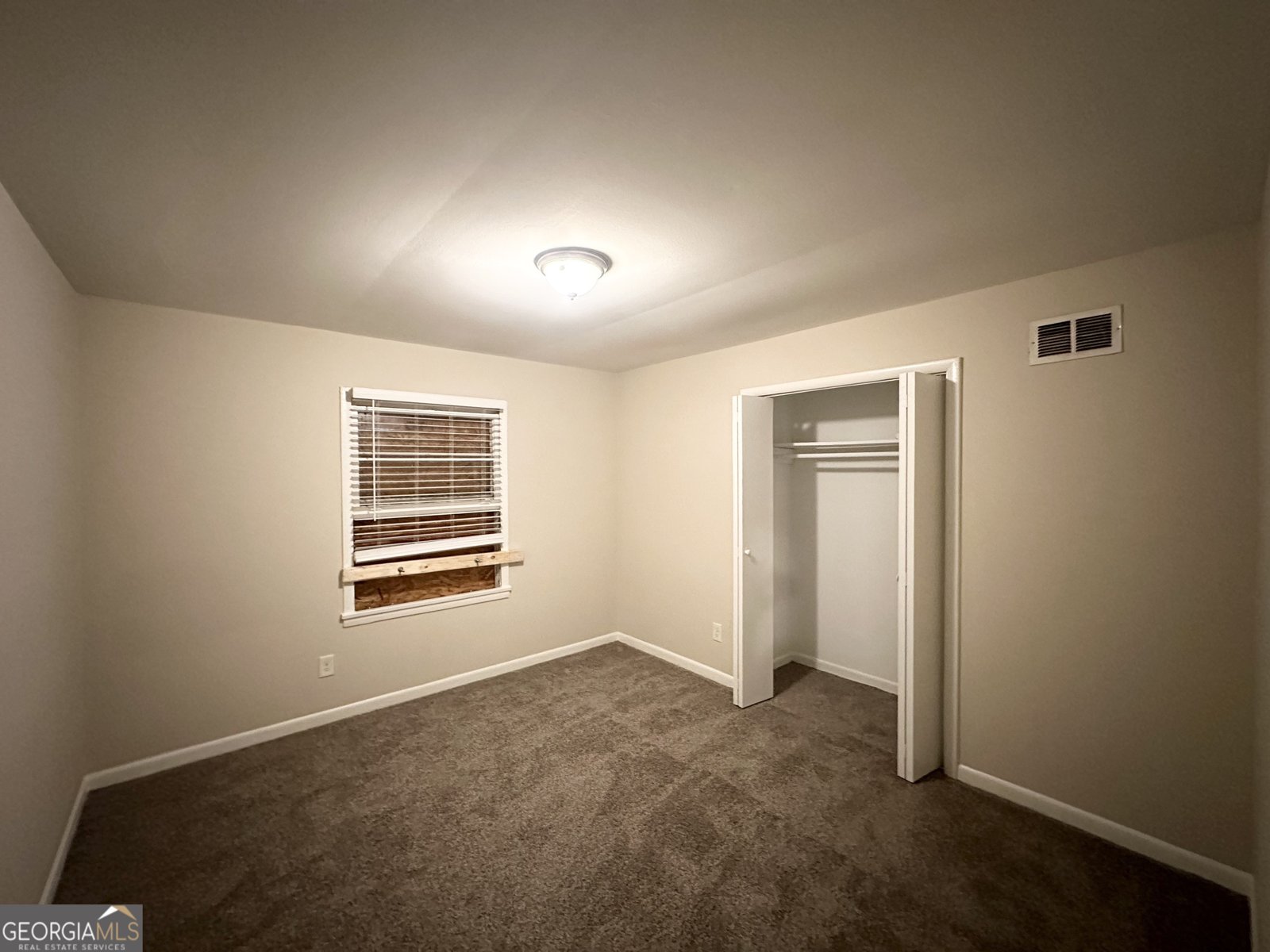 4390 Mercer Road Decatur - 7