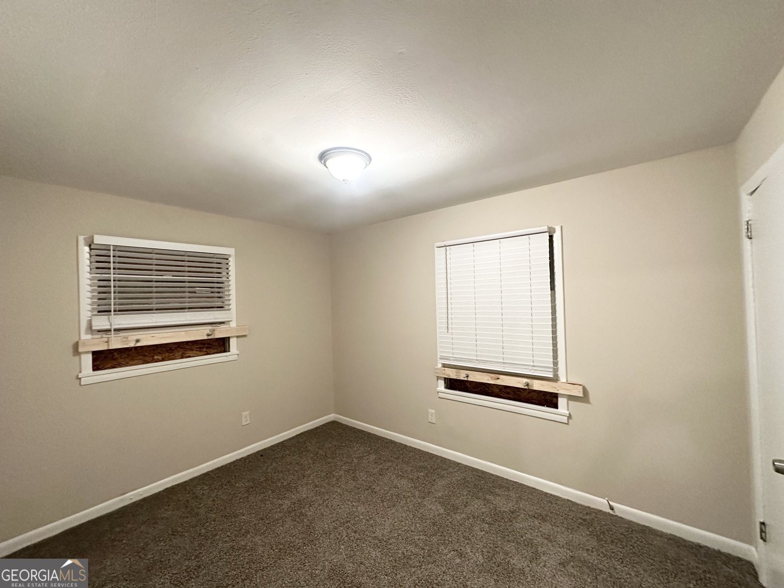4390 Mercer Road Decatur - 9