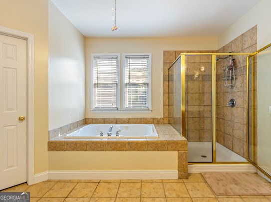 2810 Promenade Place Buford - 19