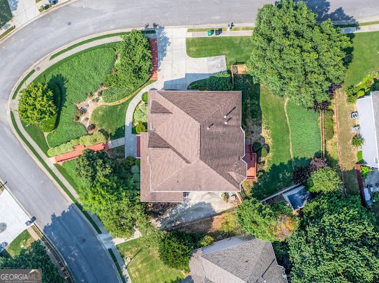 2810 Promenade Place Buford - 43