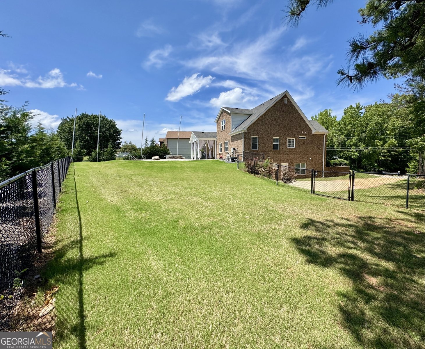 8967 Midlothian Court Winston - 37