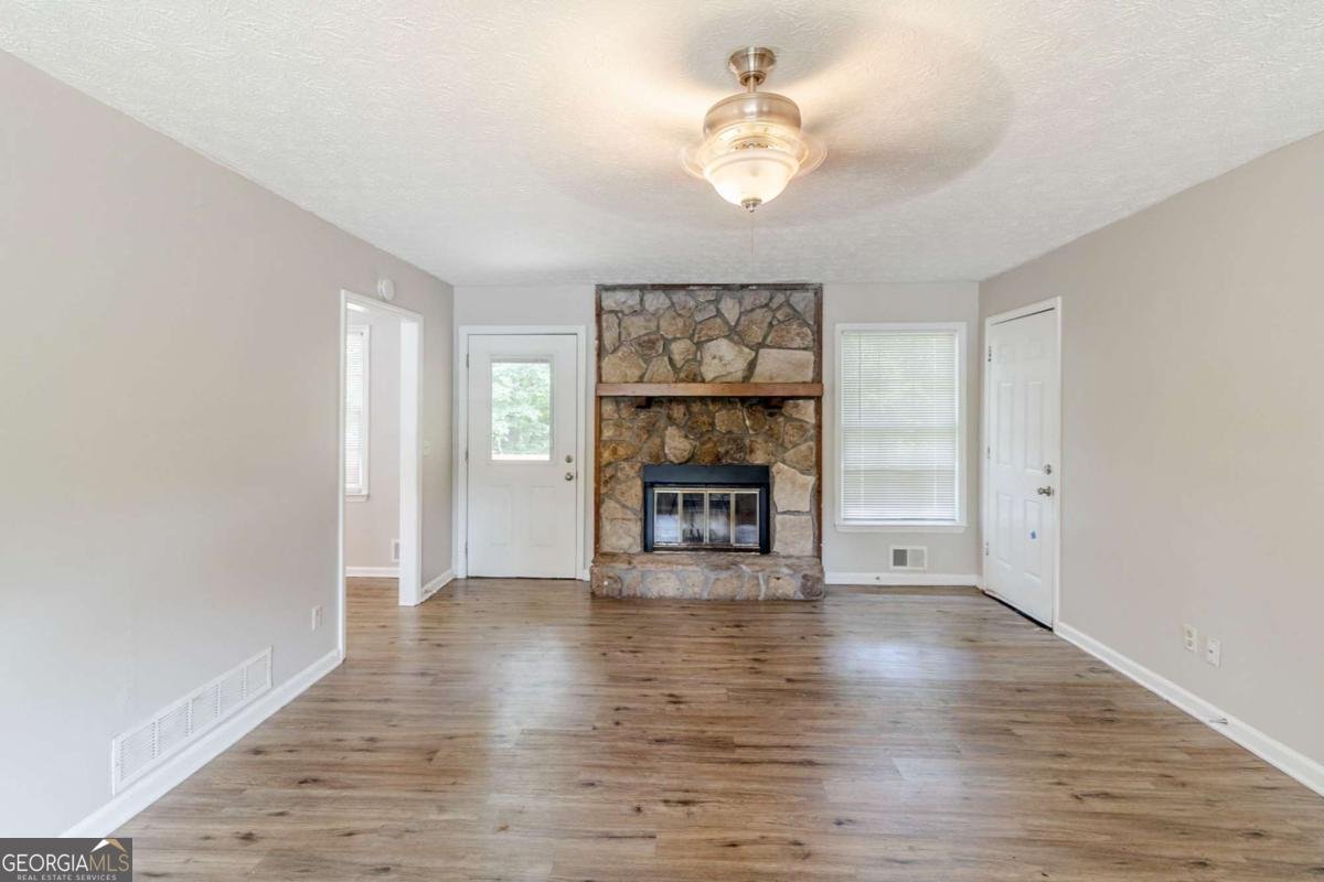 3120 Westwood Drive Acworth - 10