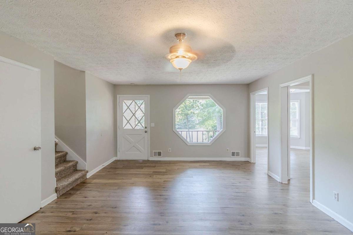 3120 Westwood Drive Acworth - 12