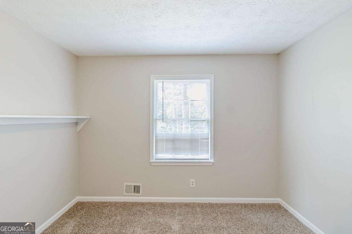 3120 Westwood Drive Acworth - 13