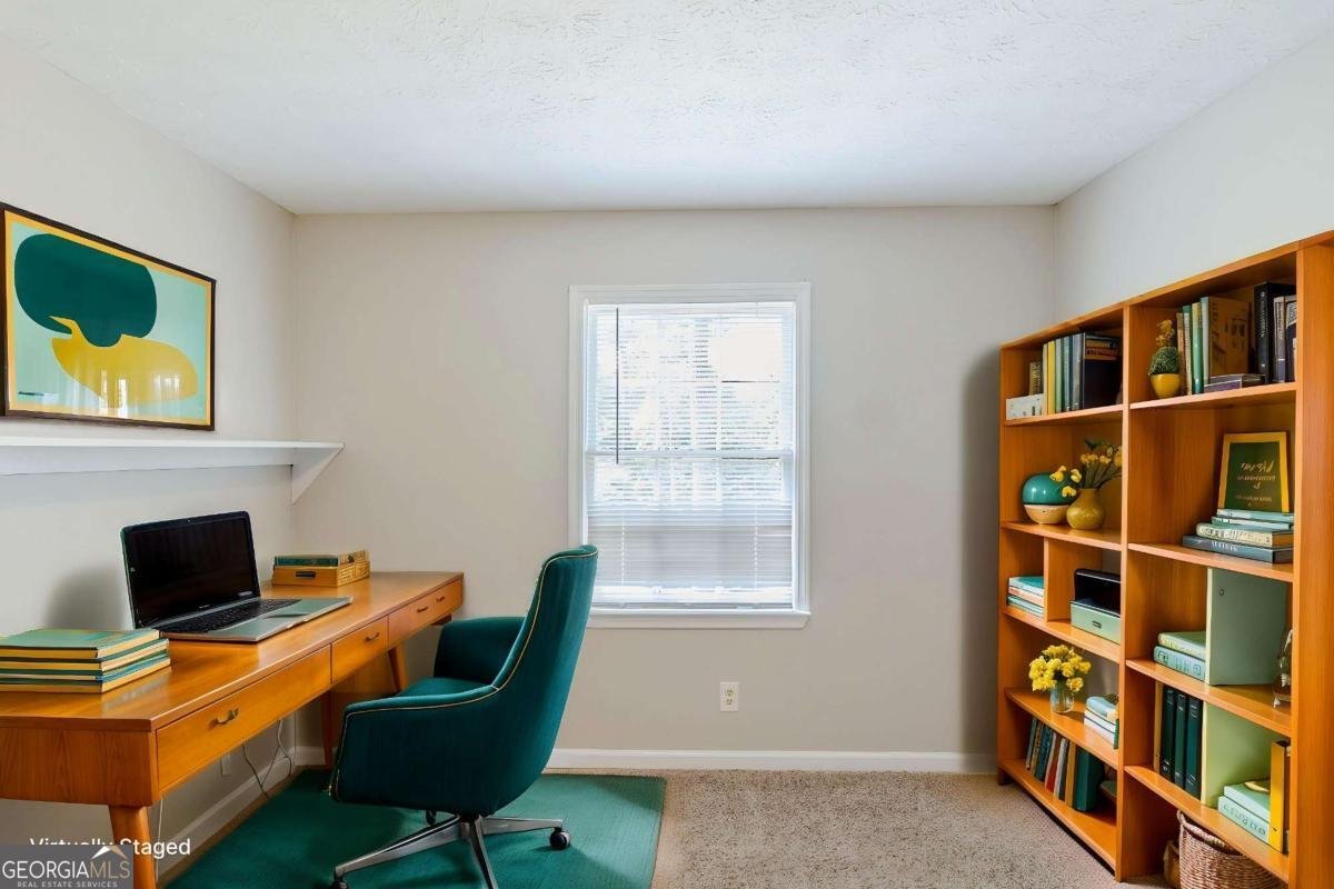 3120 Westwood Drive Acworth - 14