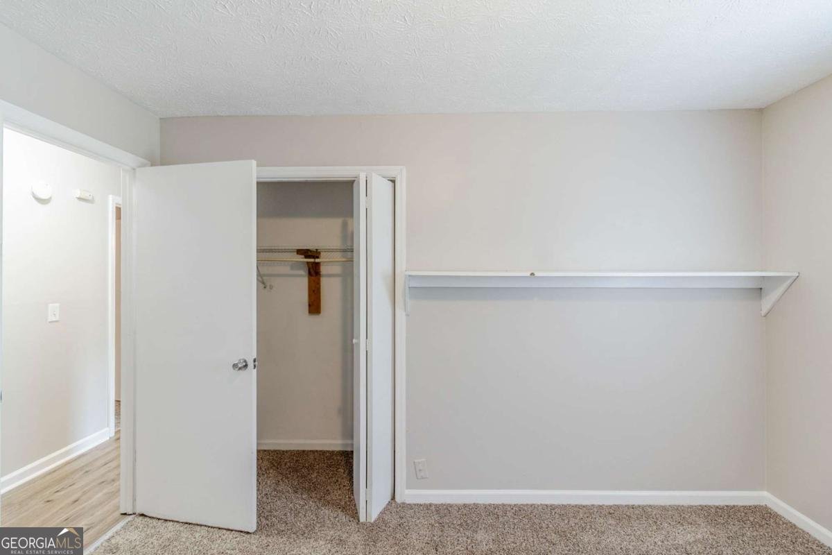 3120 Westwood Drive Acworth - 15