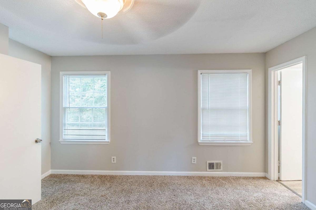 3120 Westwood Drive Acworth - 16