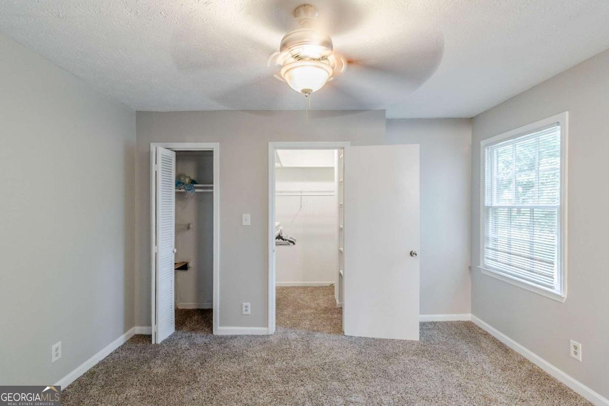 3120 Westwood Drive Acworth - 17