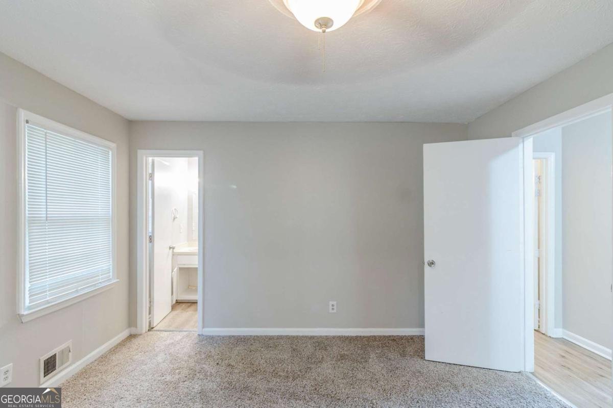 3120 Westwood Drive Acworth - 18