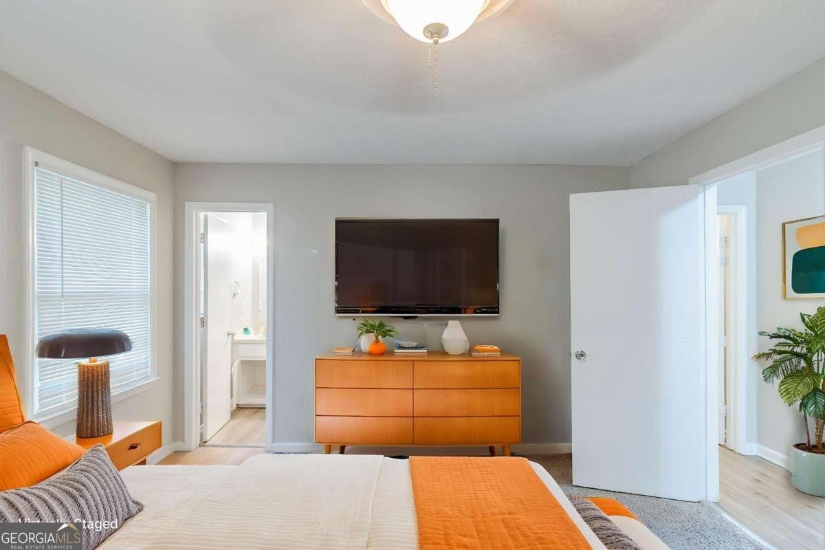 3120 Westwood Drive Acworth - 19