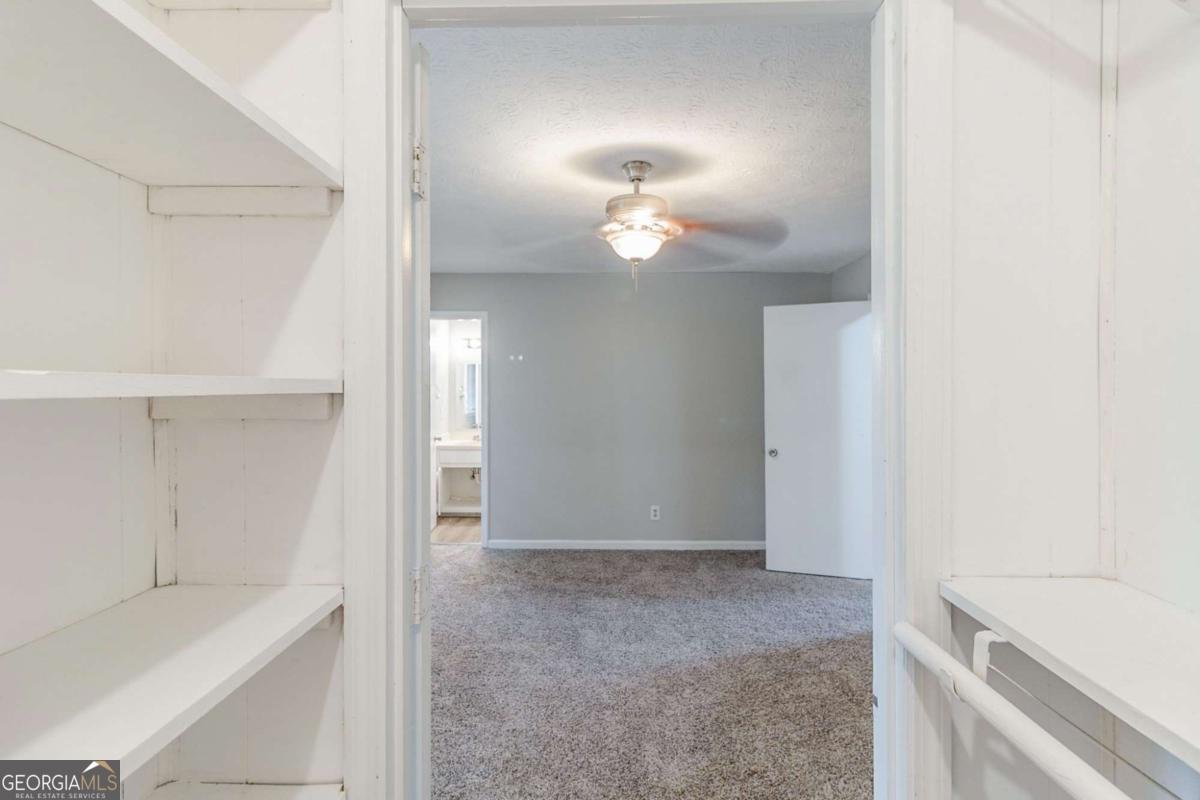 3120 Westwood Drive Acworth - 21