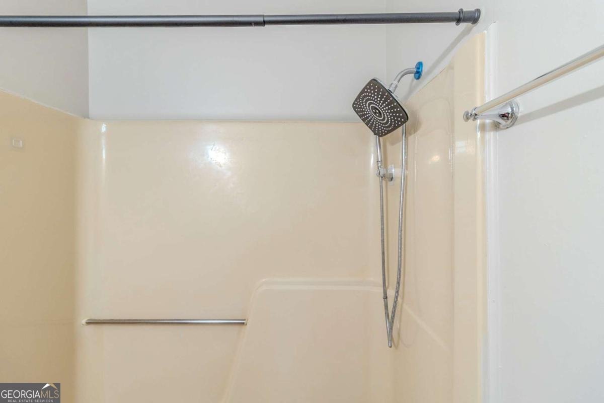 3120 Westwood Drive Acworth - 22