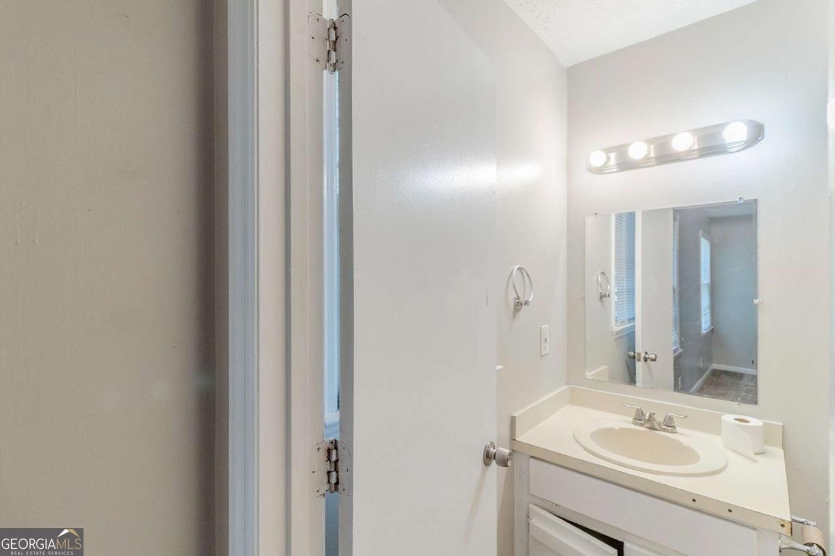 3120 Westwood Drive Acworth - 23
