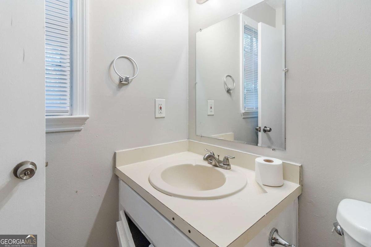 3120 Westwood Drive Acworth - 24