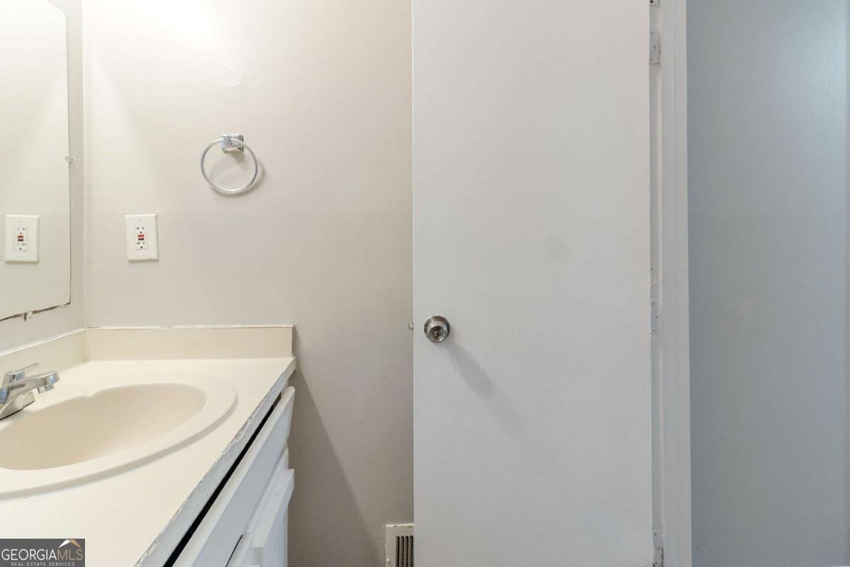 3120 Westwood Drive Acworth - 25