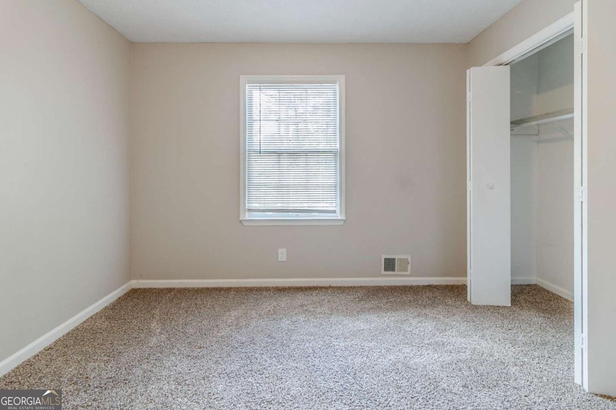 3120 Westwood Drive Acworth - 26