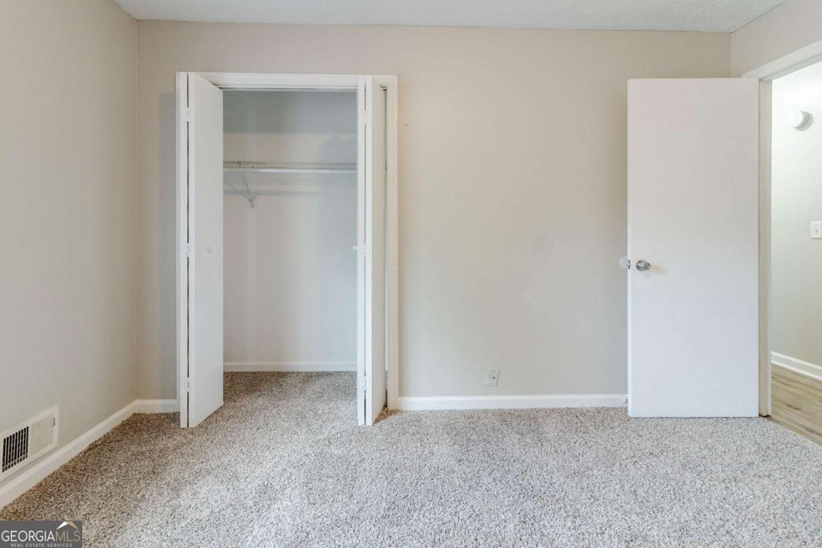 3120 Westwood Drive Acworth - 27