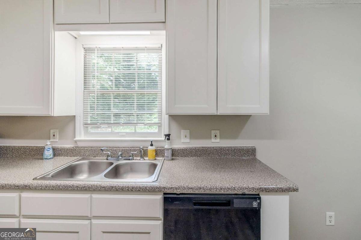 3120 Westwood Drive Acworth - 3