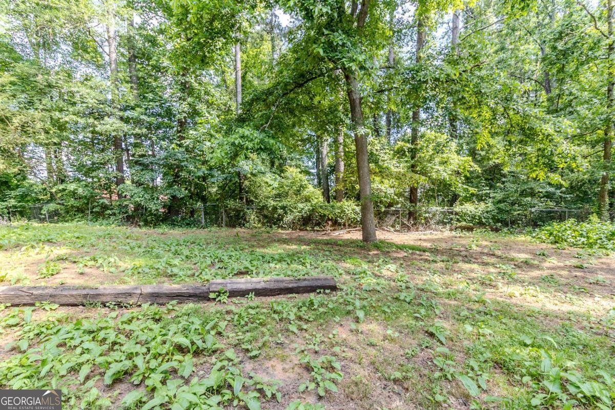 3120 Westwood Drive Acworth - 31